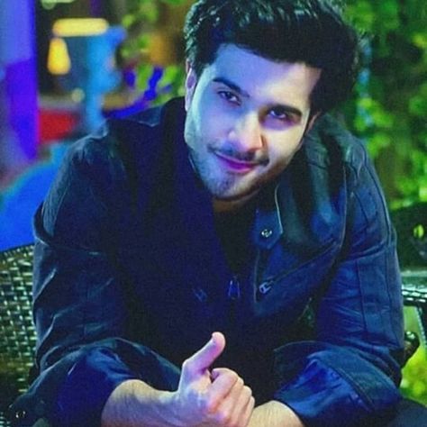 Pakistani Boys, Firoz Khan, Engagements Pictures, Feroze Khan, Male Model Face, My Mistake, Lonliness Quotes, Pakistani Actors, Feroz Khan