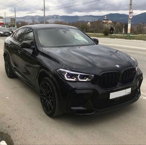 Bmw X7 Aesthetic, Bmw X5 Aesthetic, Bmw Aesthetic Wallpaper, Bmw Bike Wallpaper, Bmw Background, Bmw At Night, Black Car Aesthetics Bmw, Bmw X6 Black, Black Bmw Aesthetic