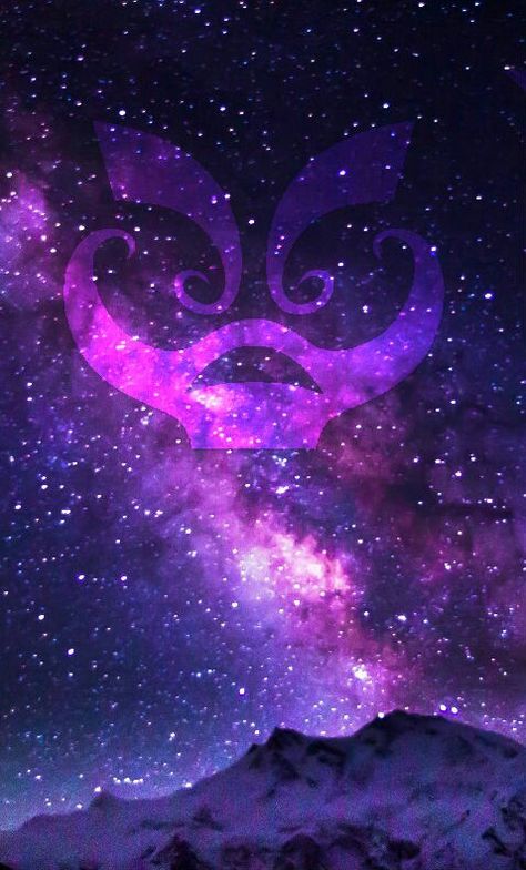 Homestuck Wallpaper, Capricorn Sign, Home Stuck, Homescreen Wallpaper, Homestuck, Constellations, Color Patterns, Rainbow, Celestial Bodies