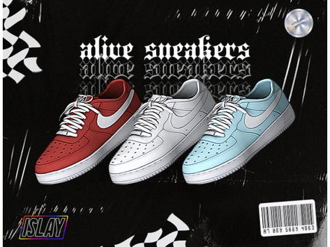 I SLAY (@cuzislay) / SimsDomination Sims 4 Downloads Clothing, Simsfinds Cc, The Sims 4 Sneakers Cc, Sneakers Sims 4 Cc, Sims 4 Cc Men Shoes, The Sims 4 Mods Shoes, Sims 4 Cc Shoes Sneakers, Sims 4 Mods Shoes, Sims 4 Male Shoes Cc