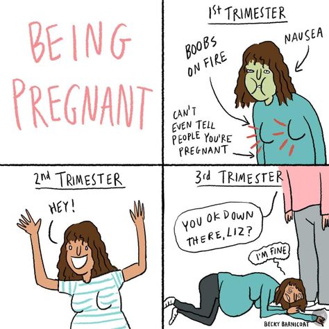 Pregnant Meme, Funny Pregnancy Memes, Announcing Pregnancy, Pregnancy Jokes, Pregnancy Memes, Pregnant Style, Pregnancy First Trimester, Pregnancy Info, Pregnant Lady