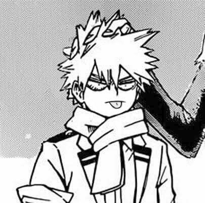 make a fking request. #fanfiction #Fanfiction #amreading #books #wattpad Bakugou Manga, Boku No Hero Academia Funny, My Hero Academia Episodes, 영감을 주는 캐릭터, My Hero Academia Manga, Dark Anime, Baku, An Anime, Anime Films