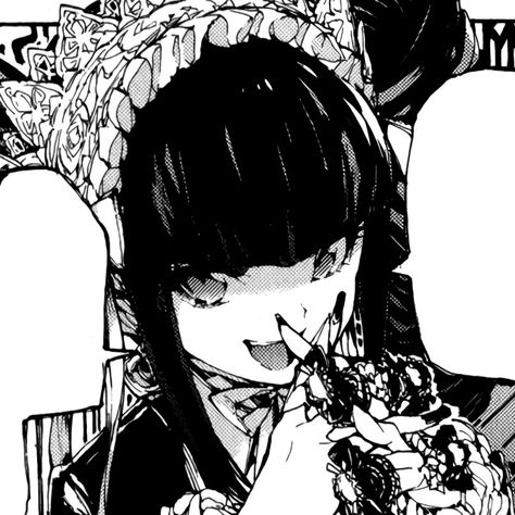 Celeste Icon Danganronpa, Celestial Ludenberg Icon, Celestia Pfp Danganronpa, Celestial Danganronpa, Celestia Ludenburg Icon, Danganronpa Black And White, Celestia Ludenberg Pfp, Danganronpa Manga Icons, Celestial Ludenberg