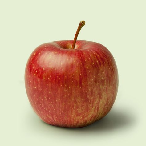 Apple Still Life Reference, Apple Art Reference, Apples Reference, Apple Reference Photo, Food Reference Photos, Apple Reference, Apples Aesthetic, Eaten Apple, Apple Study