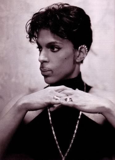 Prince nelson ear cuffs - Google Search: Prince Nelson, Mavis Staples, Prince Music, Prince Images, Sheila E, Prince Tribute, The Artist Prince, Pictures Of Prince, Photos Of Prince