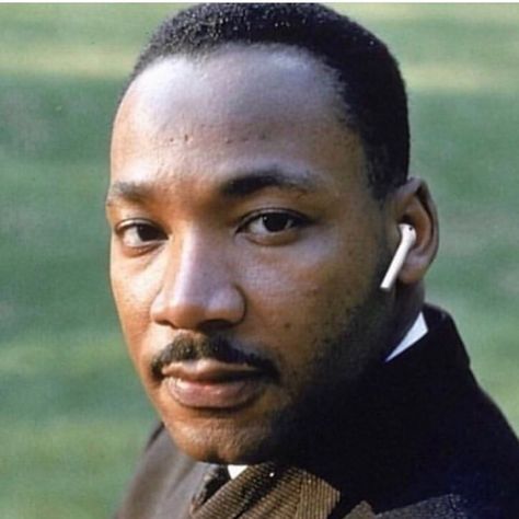 have you got AirPods? Mlk Preschool, Mlk Activities, King Song, Rodney King, Patriotic Songs, Louis Farrakhan, Classroom Videos, Dr Martin Luther King Jr, Mlk Jr