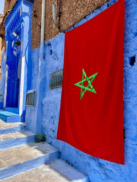 Islam Mosque, Morocco Food, Morocco Aesthetic, Morocco Flag, Chefchaouen Morocco, Moroccan Aesthetic, Rabat Morocco, Avengers Film, Moroccan Culture