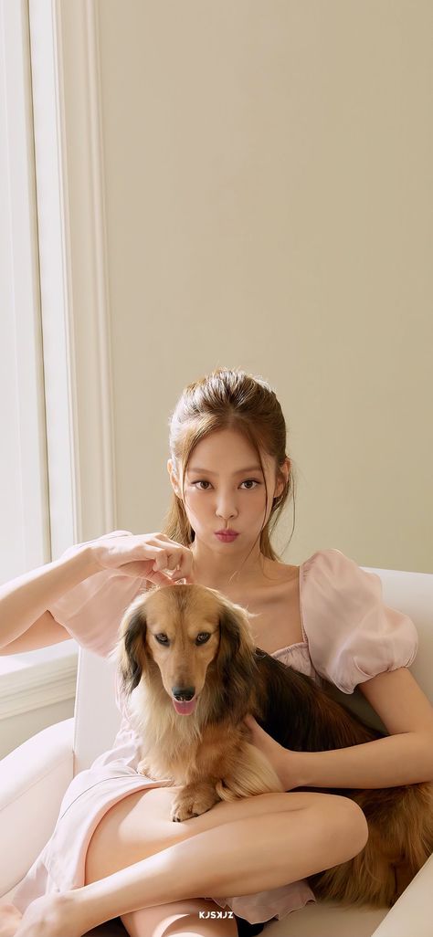 Jennie Blackpink Photoshoot, Jennie Blackpink Aesthetic, Blackpink Wallpaper, Jennie Kim Blackpink, Casino Sites, Black Pink Instagram, Jennie Lisa, Jennie Kim, Light Hair