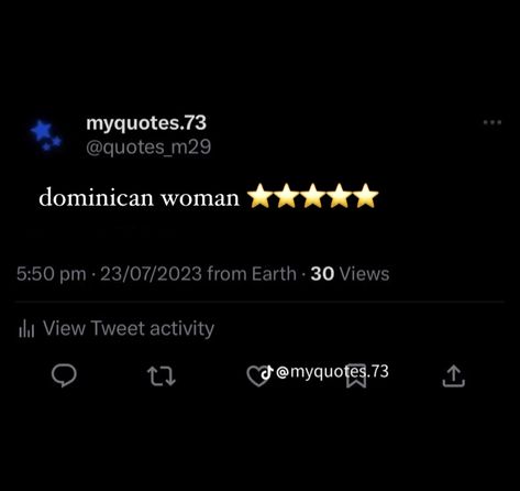 Dominican Quotes, Dominican Stickers For Whatsapp, Dominican Moms Be Like, Dominican Background, About Me Template, Dominican Memes, Ig Quotes, Instagram Quotes, Funny