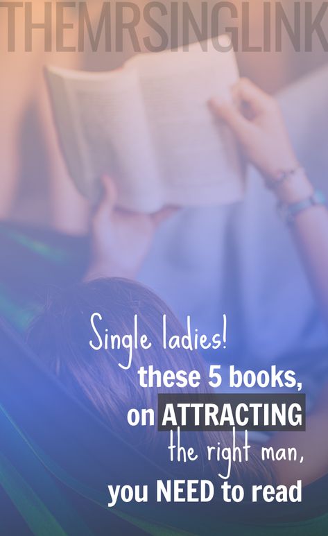 Books For Dating, Dating Books For Women, Relationship Books For Women, Books On Dating, Dream Man List, Books For Single Women, Dating Books, How To Be Single, Dating Book