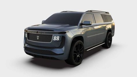 Electric Suv Models, Outlander Phev, Electric Suv, Suv Models, Connected Car, Kia Motors, Scrambler Motorcycle, Drifting Cars, Tesla Model X