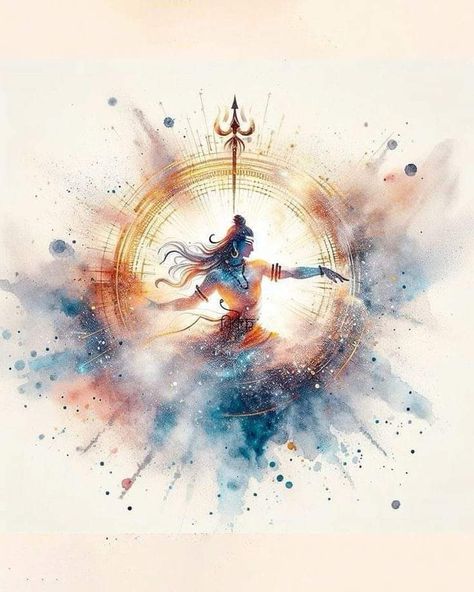 Lord Shiva Painting Hd Wallpaper, Mahadev Photos Lord Shiva Images, Lord Shiva Art Hd Wallpaper, Mahadev Pics Lord Shiva, Hd Pictures Of Shiva, Shiv Art Lord Shiva, Best Lord Shiva Pics, Lord Shiva Illustration Art, Shiva Hd Wallpaper Mahadev