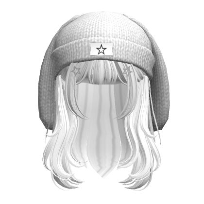 Cute Roblox Hair, Rambut Roblox, Blonde Hair Roblox, Pls Donate, Hoodie Roblox, Roblox Hair, Code Clothing, Hair Roblox, Hair Acessories