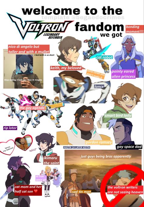 Voltron Paladins, Buzzfeed Unsolved, Klance Fanart, Klance Comics, Voltron Funny, Voltron Comics, Form Voltron, Voltron Fanart, Voltron Klance