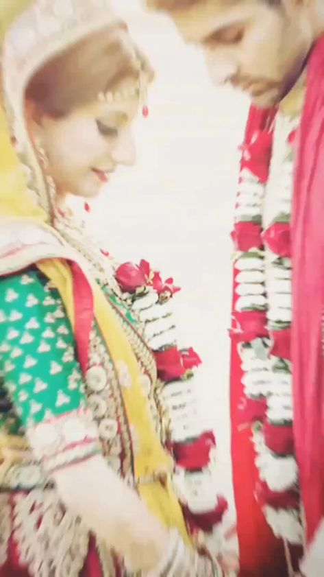 Happy Marriage Anniversary Video, Marriage Songs Hindi, Wedding Anniversary Video Status, Anniversary Song For Husband, Song For Anniversary, Anniversary Songs Hindi, Wedding Anniversary Videos, Marriage Anniversary Video, Anniversary Status For Husband