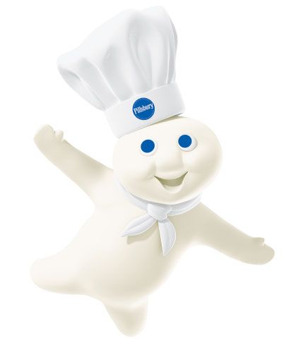 Pillsbury Doughboy Costume, Tasty Casseroles, Easy Fall Dinner Ideas, Best Fall Recipes, Culture Crafts, Easy Fall Dinner, Pillsbury Dough Boy, Fall Dinner Ideas, Crescent Bake