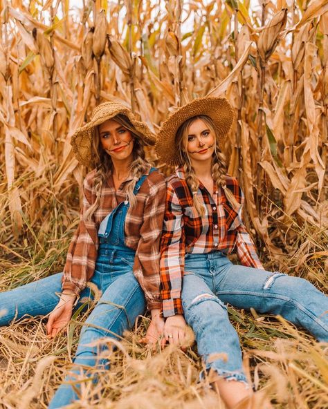 Cute Scarecrow Costume, Scarecrow Costume Women, Scarecrow Outfits, Diy Scarecrow Costume, Halloween Costumes Scarecrow, Kostum Halloween, Kostuum Halloween, Scarecrow Costume, Diy Costumes Women