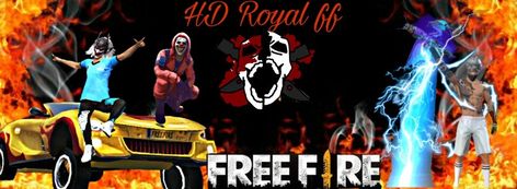 Free Fire Banner Youtube, Free Fire Banner 1024x576, Free Fire Game Wallpaper 4k, Joker Name, Flag Pic, Indian Flag Pic, Youtube Poster, Freefire Background For Editing, Funny Vines Youtube