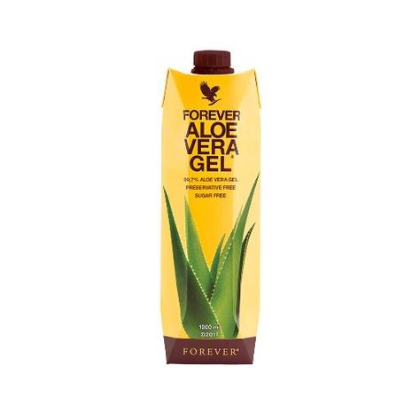 This drinking gel boasts 99.7% inner leaf aloe gel, lovingly extracted by hand so that you can experience the true power of nature. #foreverzee #foreverliving #foreveruk #foreverlivingproducts #foreverlivingproduct #foreverlivingaloevera #foreverlivinglifestyle #foreverlivingaloeveragel #foreverlivinguk #foreverlivingireland #foreverlivingaloeberrynectar #foreverlivingfreedom #foreverlivingsoap Forever Aloe Vera Gel, Aloe Vera Gel Forever, Forever Bright Toothgel, Forever Freedom, Aloe Berry Nectar, Tetra Pak, Forever Products, Forever Aloe, Home Remedy For Cough