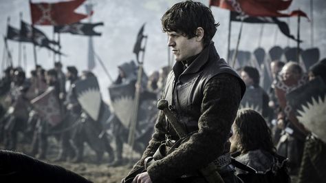 Download Ramsay Bolton HD Wallpaper In 1280x720 Screen Resolution Ramsey Bolton, Game Of Thrones Pictures, Watchers On The Wall, Iwan Rheon, Game Of Thrones Episodes, Ramsay Bolton, Game Of Thrones Facts, Fire And Blood, Photo Games