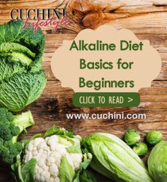 Alkaline Diet For Beginners, Alkaline Diet Plan, Alkaline Diet Benefits, Fat Burning Meal Plan, Alkaline Diet Recipes, Diet For Beginners, Healthy Diet Tips, Alkaline Diet, Alkaline Foods