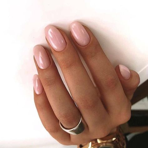 Nailssliving (@nailssliving) • Instagram photos and videos Dior Nail Polish, Nail Collection, Pink Lip Gloss, Nail Design Ideas, Neutral Nails, Girls Nails, Dream Nails, Tan Skin, Nail Paint