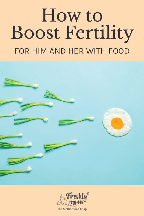 Nourishing your reproductive tissues with a balanced and healthy diet may help prepare them for conception. Both healthy sperm and a healthy womb are important when trying to conceive. Tap the pin to learn about fertility diets for him and her to increase chances of pregnancy. how to increase fertility | How to get pregnant naturally Fertility Foods For Him, Best Foods For Fertility, Diet For Conceiving, Fertility Diet Trying To Conceive, Food For Fertility, Male Fertility Foods, Progesterone Foods, Fertility Food, Help Getting Pregnant