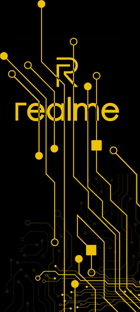 Realme Wallpapers Hd Logo, Realme 6 Wallpaper, Realme Logo, Realme Wallpaper, Wallpaper Hp Iphone, Iphone Background Red, Hp Wallpaper, Biker Logo Design, Lock Screen Wallpaper Hd