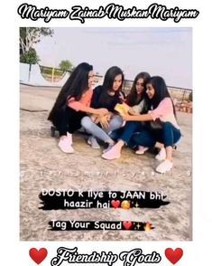 Friendship Quotes Videos Friends, Friends Status Friendship, Friendship Goals Videos, Friendship Video Status Best Friends, Bestie Status, Happy Friendship Day Status, Friendship Day Status, Friends Gang, Dosti Status