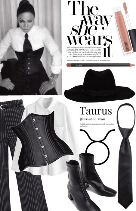 Happy Birthday Janet Jackson Outfit | ShopLook Janet Jackson Fashion Outfits, Janet Jackson Outfit Ideas, Janet Jackson 90s Outfit, Janet Jackson Concert Outfit Ideas 2023, Janet Jackson Outfits Concert, Janet Jackson Inspired Outfits, Janet Jackson Fashion, Janet Jackson Outfits, Happy Birthday Janet