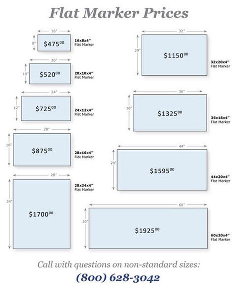 Grave Markers Ideas, Flat Headstone Ideas Design, Head Stones Cemetery Ideas, Grave Stones Ideas, Memorial Altar, Gravestone Ideas, Flat Grave Markers, Cemetery Saddles, Flat Headstones