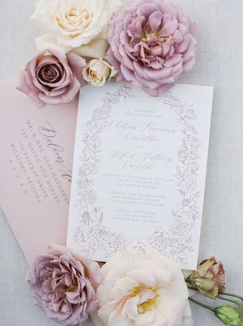 10 top tips to plan a backyard wedding at home - Lianna Marie Photography Invitation Ideas Wedding, Wedding At Home, Boulder City, Wedding Invitation Ideas, Invitation Ideas, Home Wedding, Backyard Wedding, California Wedding, Wedding Invites