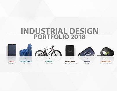 Design Portfolio Layout, Indesign Portfolio, Industrial Design Portfolio, Index Design, 포트폴리오 레이아웃, Portfolio Covers, Portfolio Examples, Graphisches Design, Portfolio Template Design