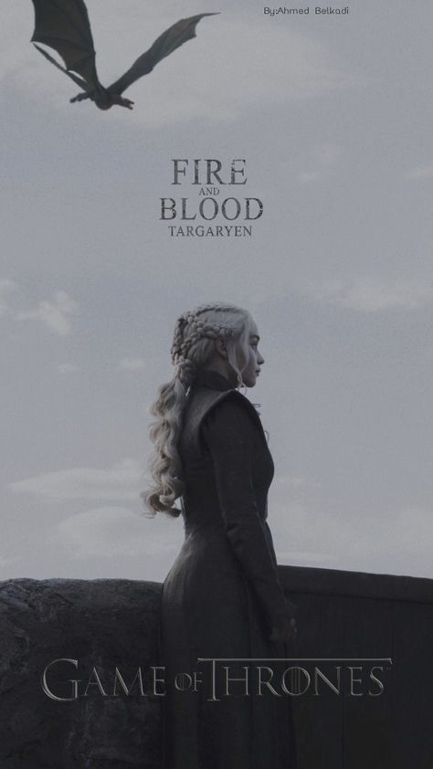 Game Of Thrones Poster Aesthetic, Daenerys Targaryen Wallpaper Iphone, Game Of Thrones Denearys, Games Of Thrones Aesthetic, Game Of Thrones Wallpaper 1080p, Deneryes Targeryan, Targaryen Aesthetic Wallpaper, House Targaryen Wallpapers, Daenerys Wallpaper