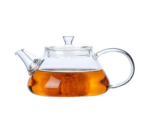 PRICES MAY VARY. Material: Glass, heat insulation and anti-scalding Capacity: 7oz / 200ml This is a mini teapot, suitable for when you drink tea alone. Suitable for friends, family and so on Quantity: 1 Pack 123Arts Mini Tea Pot, Glass Teapot, Clear Teapot, Small Teapot for One Person Use,7oz Clear Teapot, Mini Teapot, Drink Tea, Glass Teapot, Tea Pot, Drinking Tea, For Friends, Insulation, Tea Pots