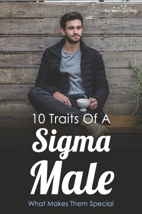 Sigma Male Fashion, Sigma Personality, Sigma Males, What Others Think, Sigma Male, Color Personality, Jordan Peterson, Classy Men, Mindfulness Journal