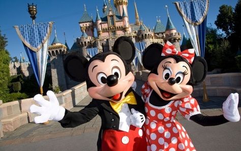 35 Insider Hacks For Taking Your Kids To Disneyland - helpful tips for adults too! Disneyland In February, Disneyland With A Toddler, Disney Parque, Disneyland Secrets, Disneyland Tickets, Disneyland Tips, Disneyland Vacation, Disney Vacation Planning, Disneyland California