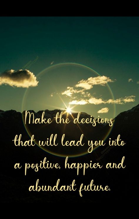 Chose To Be Happy, Truths Quotes, Choose To Be Happy, Be Positive, Truth Quotes, Choose Happy, Take Risks, To Be Happy, Phone Backgrounds