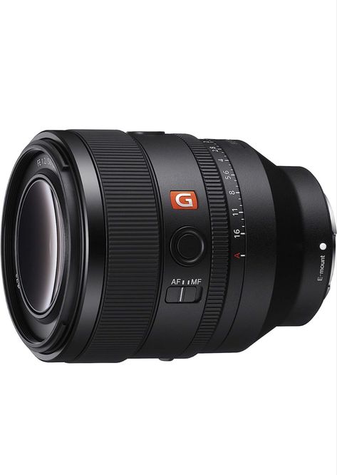 Most versatile lens for a wedding day. Sony 50 1.2 Sony Fx30, Sony Mdr Zx110, Sony Camera Zv-1, Sony 50mm 1.2 Gm, Sony 70-200 F2.8, Cracked Screen, Full Frame, Latest Tech, Photography Gear