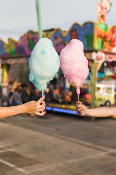 National Night Out Ideas, Amusement Park Wedding, Candy Moodboard, Sweets Quotes, Cotton Candy Design, Rosie Aesthetic, Circus Jester, Mom Bucks, Boardwalk Party