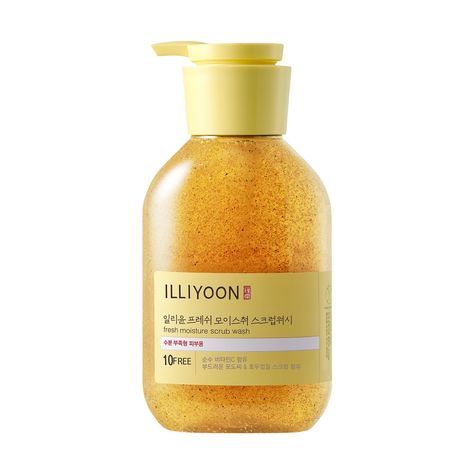 PRICES MAY VARY. "A gentle, yet effective solution for your sensitive skin, ILLIYOON." ILLIYOON's Delicate Skin Solution is based on the comprehensive research on sensitive skin concern for 40 years. The low-irritant Derma Moisture brand fundamentally resolves troubles of sensitive skin with moisture-specializing substance resembling skin. ILLIYOON pursues the fundamental recovery of skin condition. The main product of ILLIYOON, Ceramide Ato Concentrate Cream, calming 91%* of stimulated skin bar Stretch Mark Remedies, Skin Bar, Skin Moles, Face Polish, Stretch Mark Cream, Skin Condition, Pregnancy Care, Skin Care Remedies, Skin Care Recipes