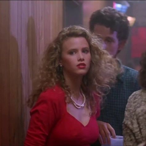 Heathers The Movie, Heathers 1988, Stay Aesthetic, Mean Girls Aesthetic, Shut Up Heather, Kim Walker, Heathers Musical, Heathers Movie, The Heathers