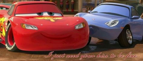 برق بنزين, Cars Disney Pixar, Disney Cars Wallpaper, Disney Cars Movie, Cars 2006, Online Comics, Weird Cars, Disney Pixar Cars, Cars Movie