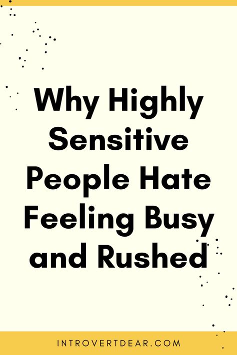 Over Sensitive People, Traits Of A Highly Sensitive Person, What Is A Highly Sensitive Person, Sensitive People Memes Funny, Highly Sensitive Person Traits, What Is An Empath, Introvert Problems, Meant To Be Yours, Highly Sensitive Person Meme