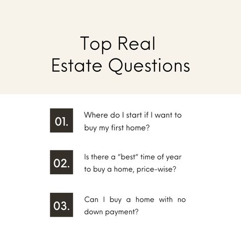 Real Estate Engagement Questions, Real Estate Questions Social Media, Real Estate Story Ideas, Real Estate Social Media Posts Ideas, Real Estate Post Ideas, Real Estate Tips For Buyers, Drip Campaign, Engagement Questions, Real Estate Content