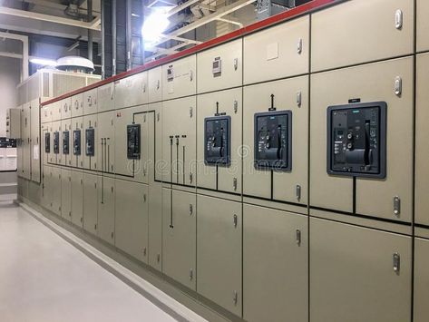 Building Perspective, Distribution Board, Perspective View, View Image, Typography Design, Transformers, Locker Storage, Maine, Typography