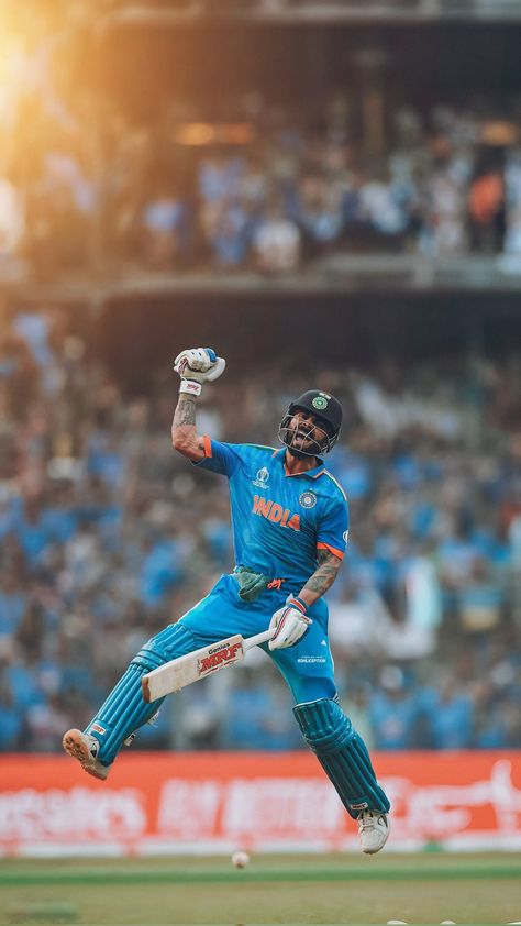 Virat Kohli 4k Images, Virat Kohli Hd Images 4k, Virat Kohli Aesthetic, Cricket Photo, Kohli Virat, Virat Kohli Hd, Virat Kohli Wallpaper, Virat Kohli Portrait Photography, Kohli Wallpapers