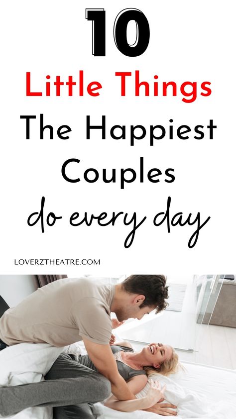 What Do Couples Do Together, Things To Do With Your Partner At Home, Fun Things To Do With Husband, Things Couples Can Do Together At Home, Romantic Relationships Couples, Couple Things To Do At Home, Things For Couples To Do Together, Living Together Couples, Healthy Couples