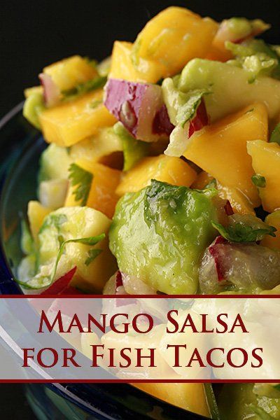 Aip Fish Recipes, Salsa For Fish Tacos, Mango Salsa For Fish, Salsa For Fish, Gallbladder Recipes, Aip Lunch, Aip Protocol, Fish Tacos Tilapia, Slaw For Fish Tacos