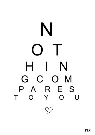 nothing compares to you Nothing Compares To You Lyrics, Nothing Compares To You, Passage Writing, It Goes Like This, Fav Song, The L Word, Warm Fuzzies, Yours Lyrics, Fav Quotes